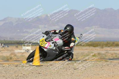 media/Mar-24-2023-Apex Assassins (Fri) [[54485cb5ff]]/Racer 2/Session 2 (Turn 9 Inside)/